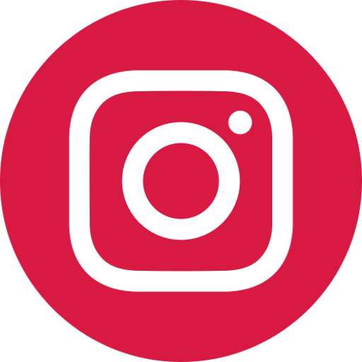 Instagram logo