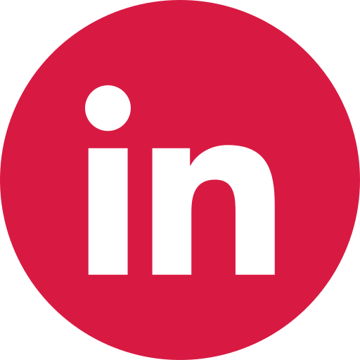 LinkedIn logo