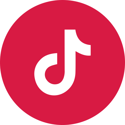 TikTok logo