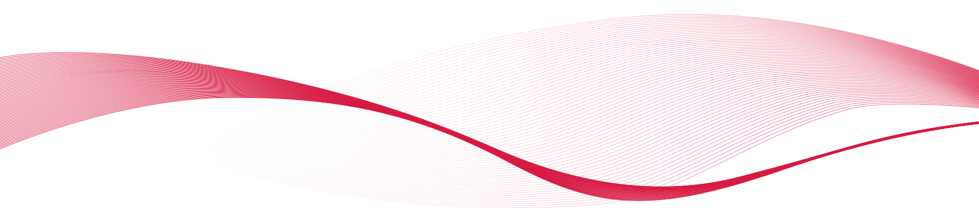 wave stylistic element